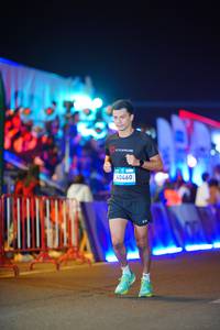 BIB: 
                            <button type="button" onclick="openModal(24567548)" class="btn btn-primary btn-sm float-right btn-popup" data-toggle="modal" data-target=".modal-high-quality">
                        <i class="fas fa-shopping-cart"></i> Add to Cart
                    </button>
                                            <button type="button" onclick="isThisMe(24567548, true)" class="btn btn-success btn-sm float-right btn-popup btn-isme hidden" data-toggle="tooltip" data-placement="bottom" title="นี่คือรูปของคุณใช่ไหม คลิกที่นี่เพื่อเอาเข้าอัลบั้ม">
                        <i class="fas fa-plus"></i> Add to album
                    </button>
                    <button type="button" onclick="isThisMe(24567548, false)" class="btn btn-warning btn-sm float-right btn-popup btn-isnotme hidden">
                        <i class="fas fa-ban"></i> Remove from album
                    </button>